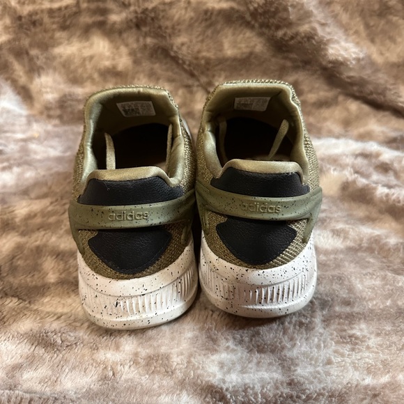 Adidas unisex - Picture 4 of 4
